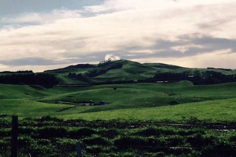 Photo of property in 104 Te Papatapu Road, Raglan, 3296