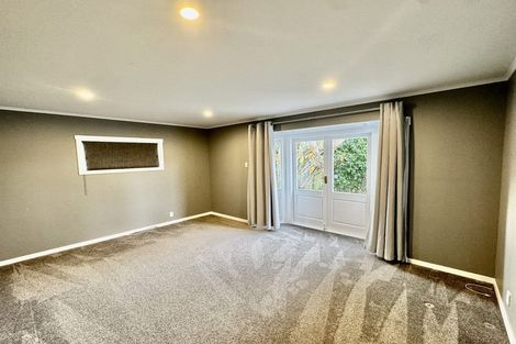 Photo of property in 15 Chatham Avenue, Mount Albert, Auckland, 1025