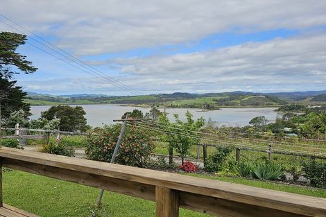 Photo of property in 35 Colonel Mould Drive, Mangonui, 0420