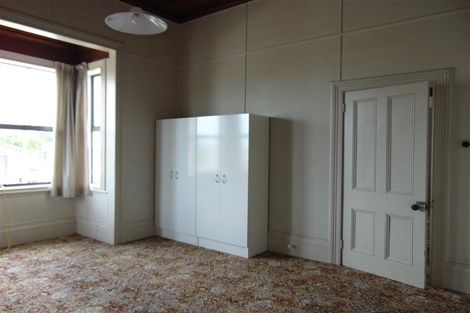 Photo of property in 506 Hastings Street, Napier South, Napier, 4110