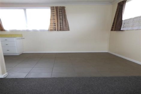 Photo of property in 1/73 Chapman Street, Richmond, Invercargill, 9810