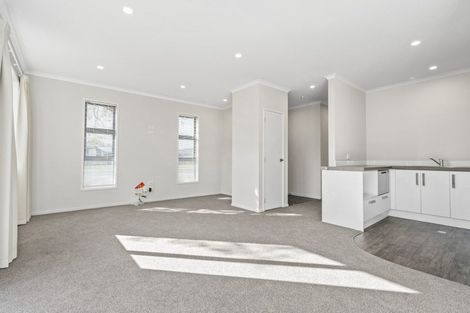 Photo of property in 21/37 North Ridge Drive, Rototuna North, Hamilton, 3281
