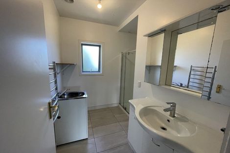 Photo of property in 1/116 Elizabeth Street, Riccarton, Christchurch, 8041