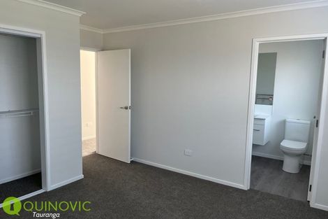 Photo of property in 14 Friesian Way, Papamoa, 3118