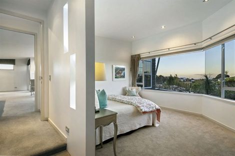 Photo of property in 25 Hastings Road, Mairangi Bay, Auckland, 0630