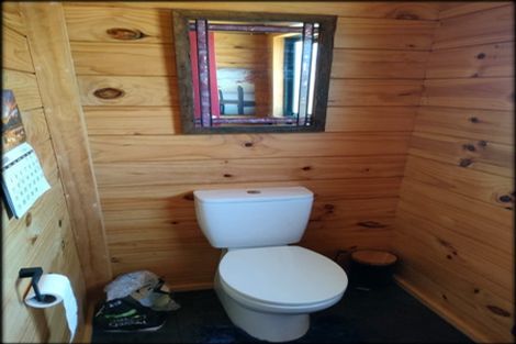 Photo of property in 333 Palmer Mill Road, Wairakei, Taupo, 3384