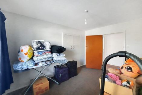 Photo of property in 1/40 Hounslow Street, Ilam, Christchurch, 8041