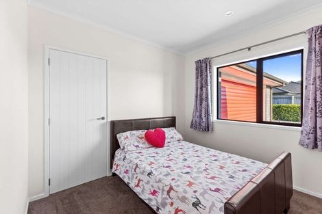 Photo of property in 48 Papawhero Drive, Bell Block, New Plymouth, 4312