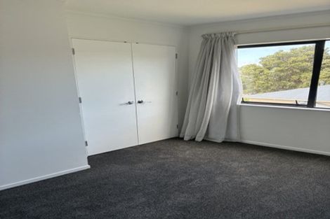 Photo of property in 26a Florence Street, Newtown, Wellington, 6021