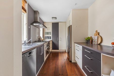 Photo of property in 22 Chelsea Street, Miramar, Wellington, 6022