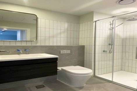 Photo of property in Ex Eagle Technology House, 135 Victoria Street, Te Aro, Wellington, 6011