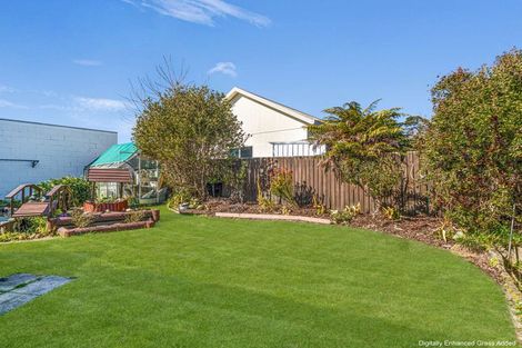 Photo of property in 7 Burton Place, Owhata, Rotorua, 3010