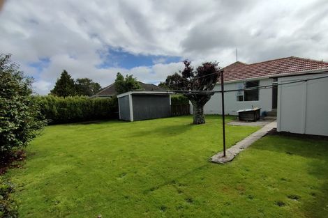 Photo of property in 7 Kelso Place, Mosgiel, 9024
