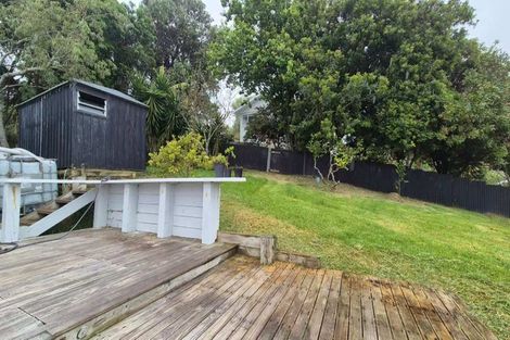 Photo of property in 7 Win Grove, Hatfields Beach, Orewa, 0931