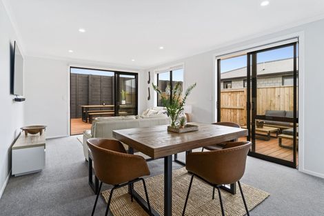 Photo of property in 134 Union Drive, Papamoa, 3118