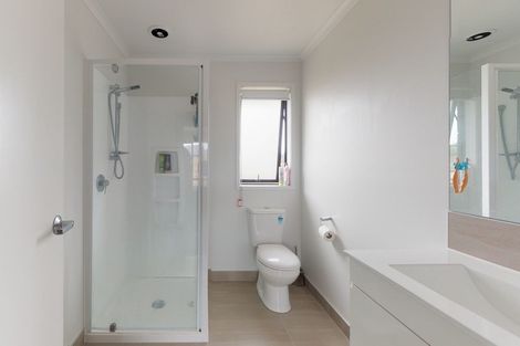 Photo of property in 31 John Andrew Drive, Warkworth, 0910