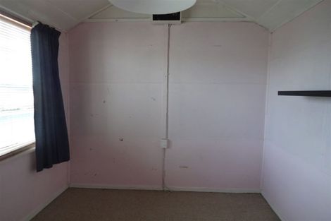 Photo of property in 13 Davey Road, Milford, Temuka, 7986