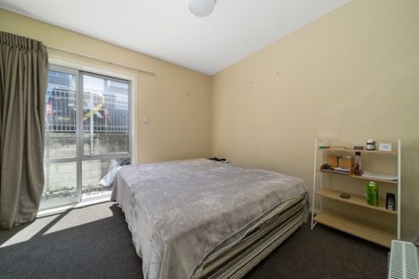 Photo of property in Greenstone Terraces, 67/716 Frankton Road, Queenstown, 9300