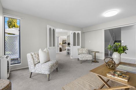 Photo of property in 3 Pentonville Close, Westmorland, Christchurch, 8025