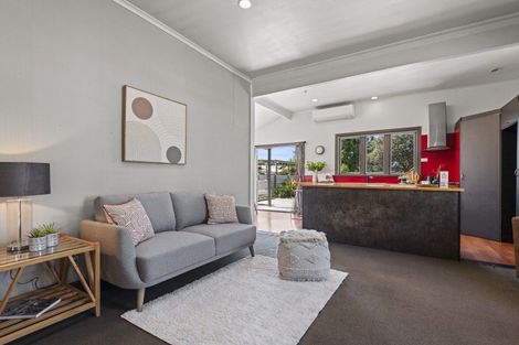 Photo of property in 61 Shamrock Street, Takaro, Palmerston North, 4412