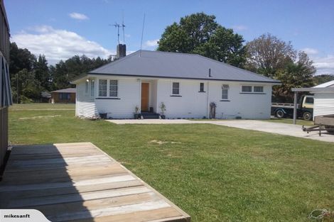 Photo of property in 49 Carroll Street, Waharoa, 3401