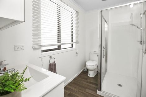 Photo of property in 325 Cobham Drive, Hillcrest, Hamilton, 3216