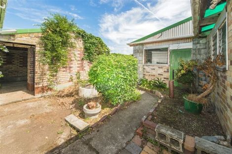 Photo of property in 84 Puriri Street, Gonville, Whanganui, 4501