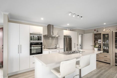 Photo of property in 12 Vantage Place, Omokoroa, 3114