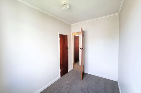 Photo of property in 154 Windsor Road, Bellevue, Tauranga, 3110