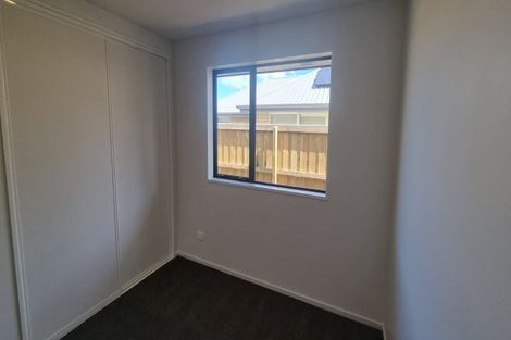 Photo of property in 150 Trevors Road, Elgin, Ashburton, 7700