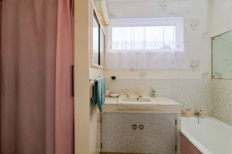 Photo of property in 34 Sophia Street, Glenholme, Rotorua, 3010