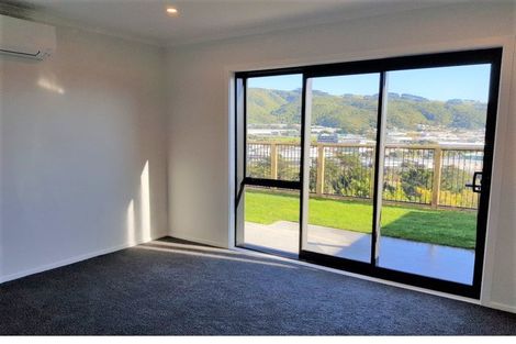 Photo of property in 138a John Burke Drive, Aotea, Porirua, 5024
