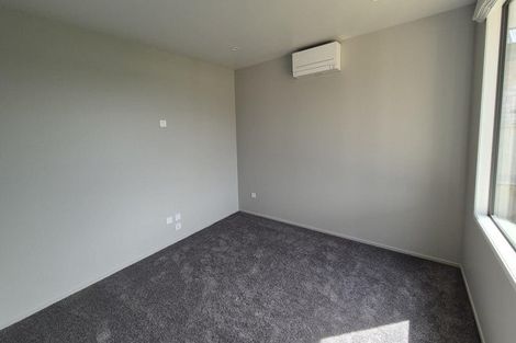 Photo of property in 26 Taurangawaka Road, One Tree Point, 0118