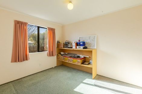 Photo of property in 33 Mount Herbert Road, Waipukurau, 4200