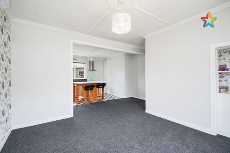 Photo of property in 203 George Street, Windsor, Invercargill, 9810