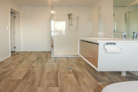 Photo of property in 13/336 Lincoln Road, Addington, Christchurch, 8024