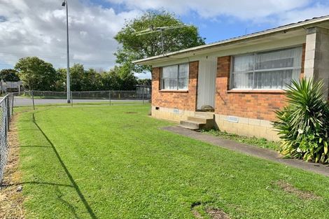 Photo of property in 57 Bairds Road, Otara, Auckland, 2023
