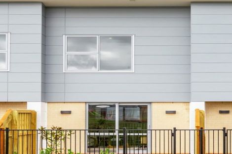 Photo of property in 33 Air Race Lane, Halswell, Christchurch, 8025