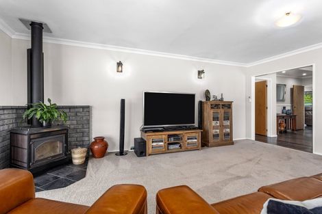 Photo of property in 2752 State Highway 30, Rotoma, Whakatane, 3192