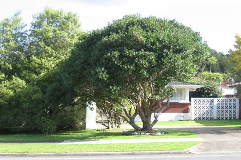 Photo of property in 17 Fairway Drive, Te Kamo, Whangarei, 0112