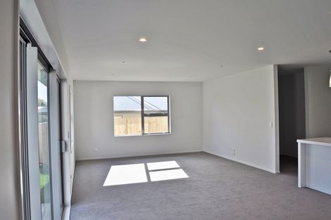 Photo of property in 30 Fairwater Road, Warkworth, 0910