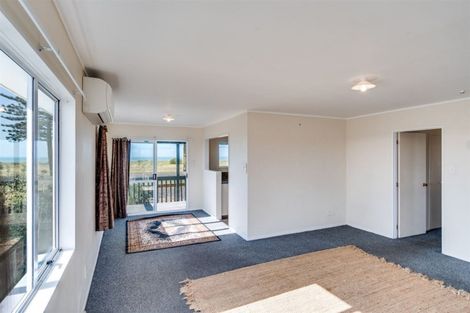 Photo of property in 198a Te Awa Avenue, Awatoto, Napier, 4110