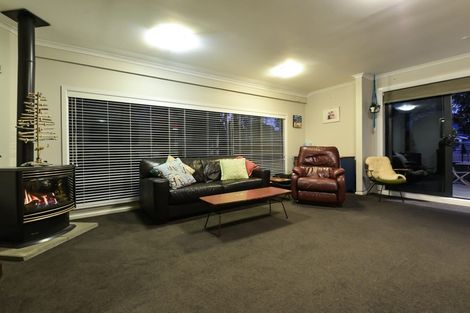 Photo of property in 7 Union Street, Claudelands, Hamilton, 3214