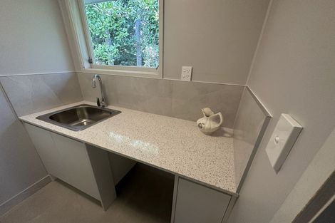 Photo of property in 57 Waitaki Street, Henderson, Auckland, 0612