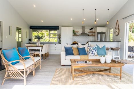 Photo of property in 84a Windridge Lane, Aongatete, Katikati, 3181