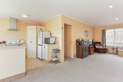 Photo of property in 128a Toi Toi Street, Toi Toi, Nelson, 7010