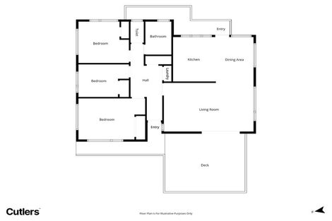 Photo of property in 9 Bell Crescent, Concord, Dunedin, 9018