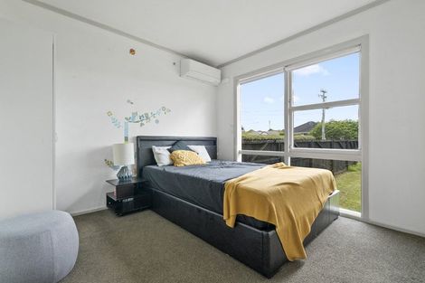 Photo of property in 1/9 Prictor Street, Papakura, 2110