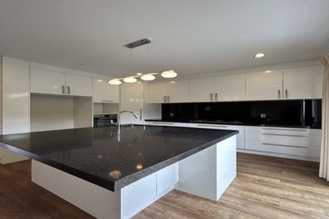 Photo of property in 67 Pickaberry Avenue, Karaka, Papakura, 2113