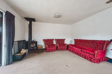 Photo of property in 30 Wills Crescent, Ashhurst, 4810